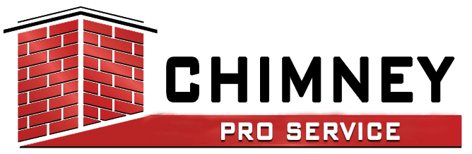 Logo - Chimney Pro Service -